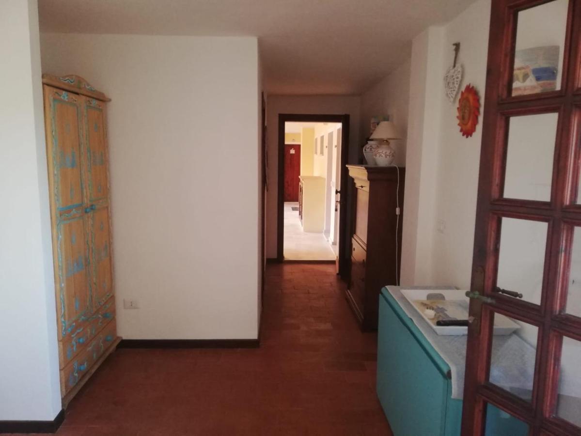 Casa Gallo