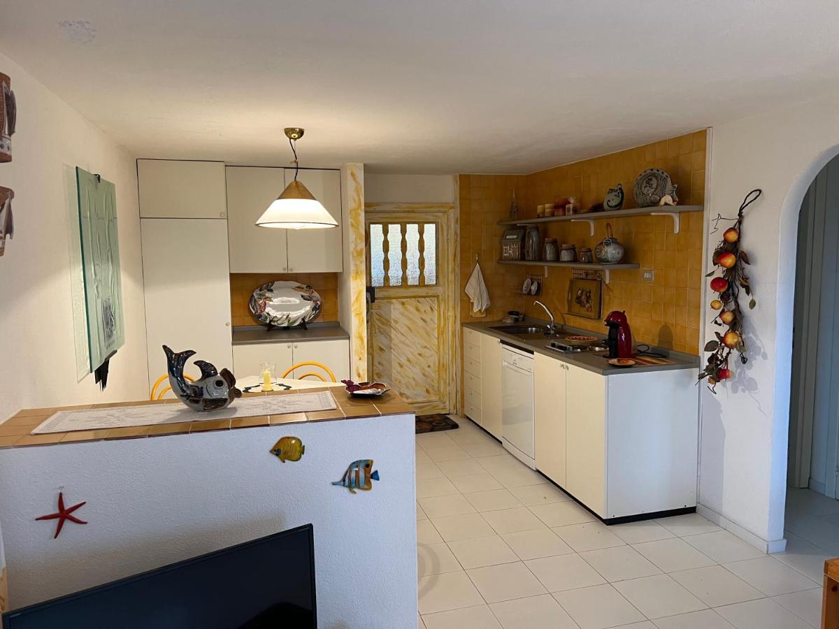 Casa Gallo