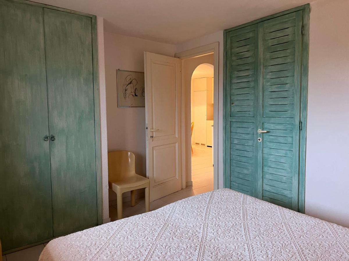 Appartement Casa Gallo