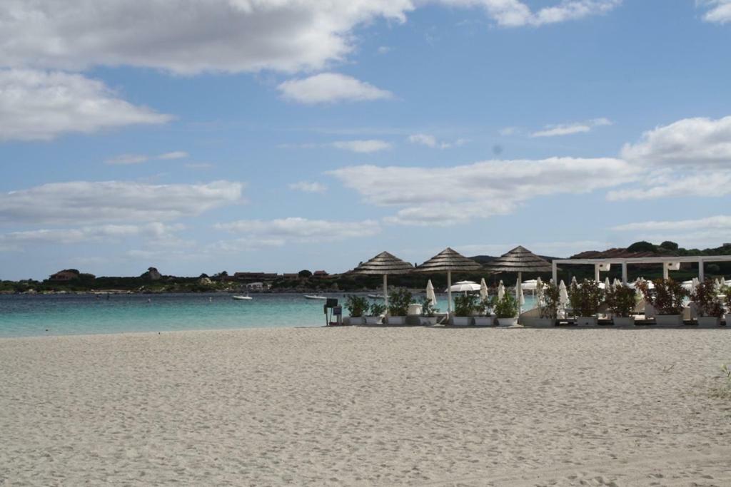 Casa Gallo Appartement Marinella (Sardinia)