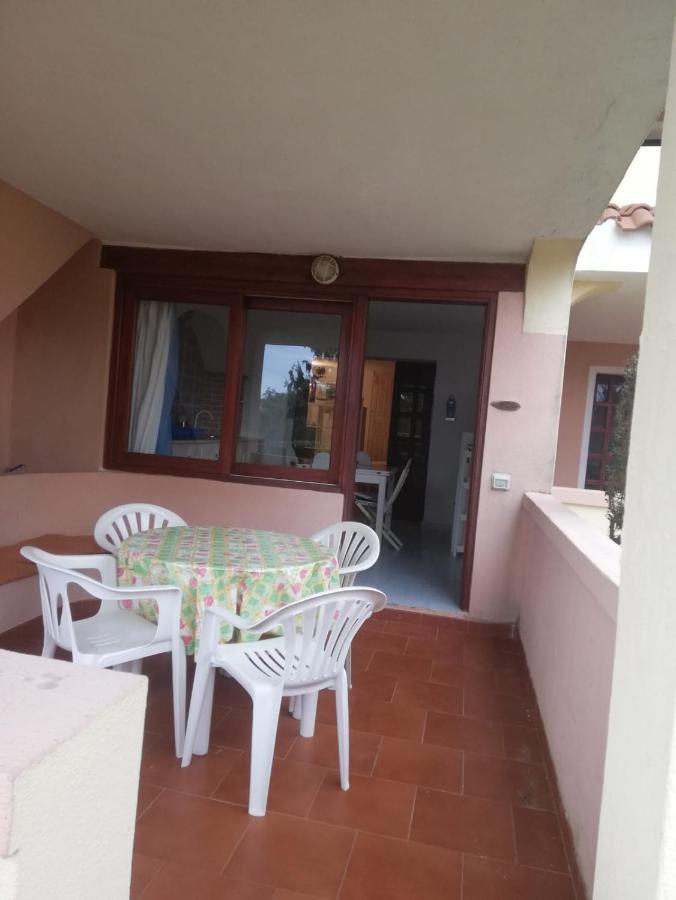 Casa Gallo *