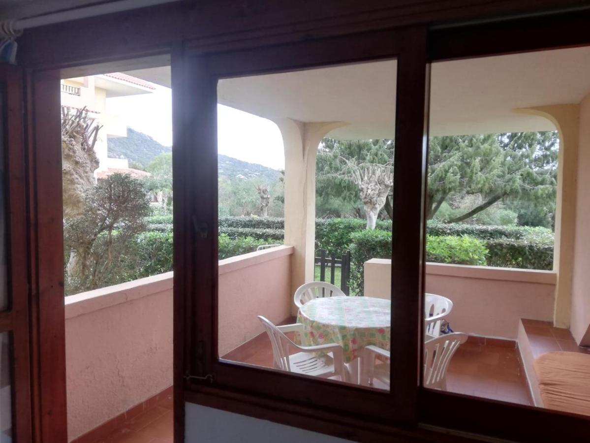 Casa Gallo * Marinella (Sardinia)