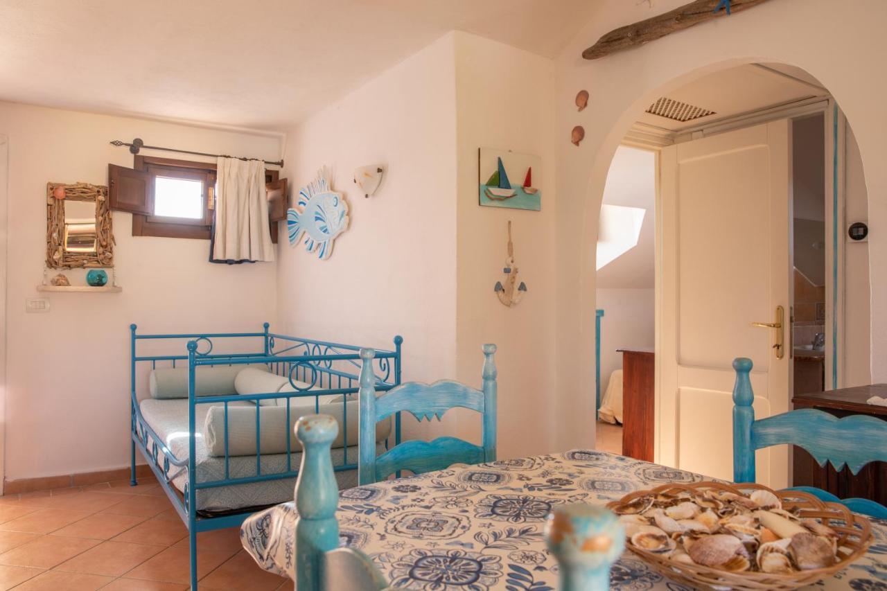 Casa Gallo