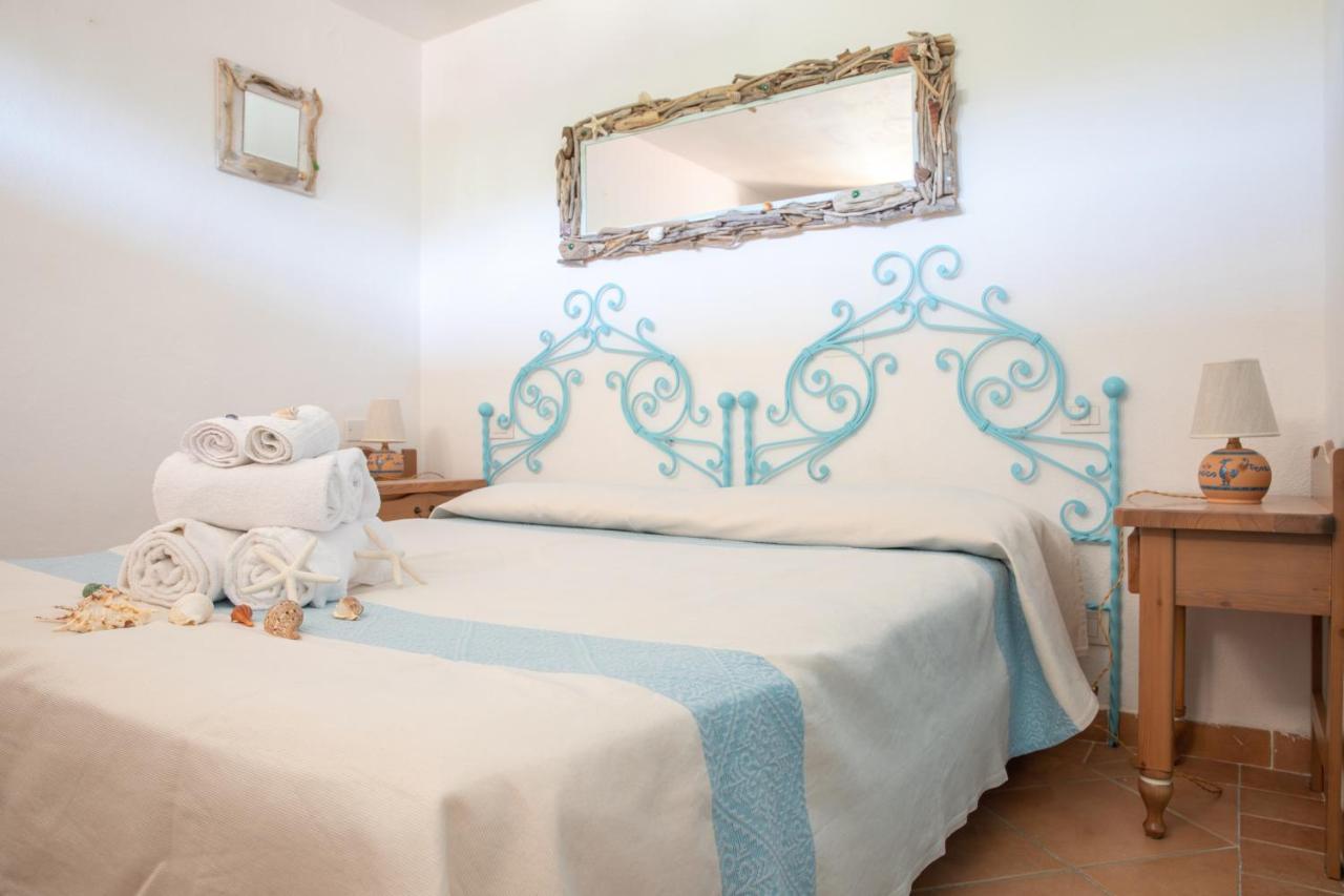 Casa Gallo * Marinella (Sardinia)