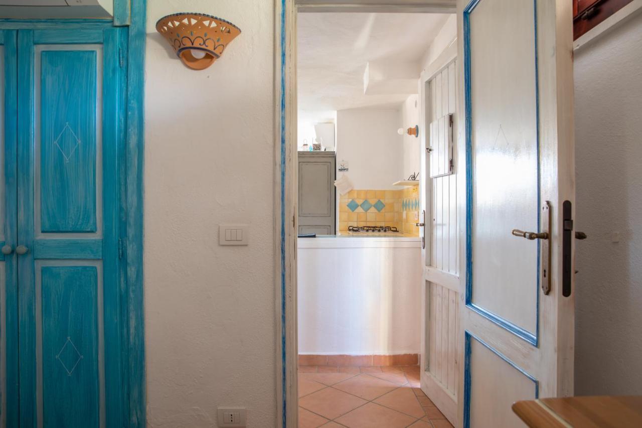 Casa Gallo * Marinella (Sardinia)