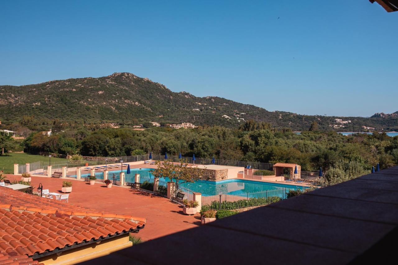 Casa Gallo
