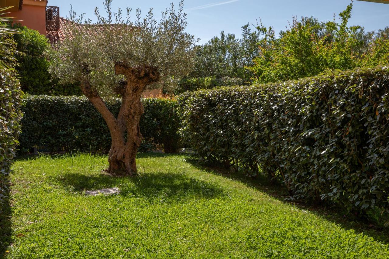 Casa Gallo Apartamento *