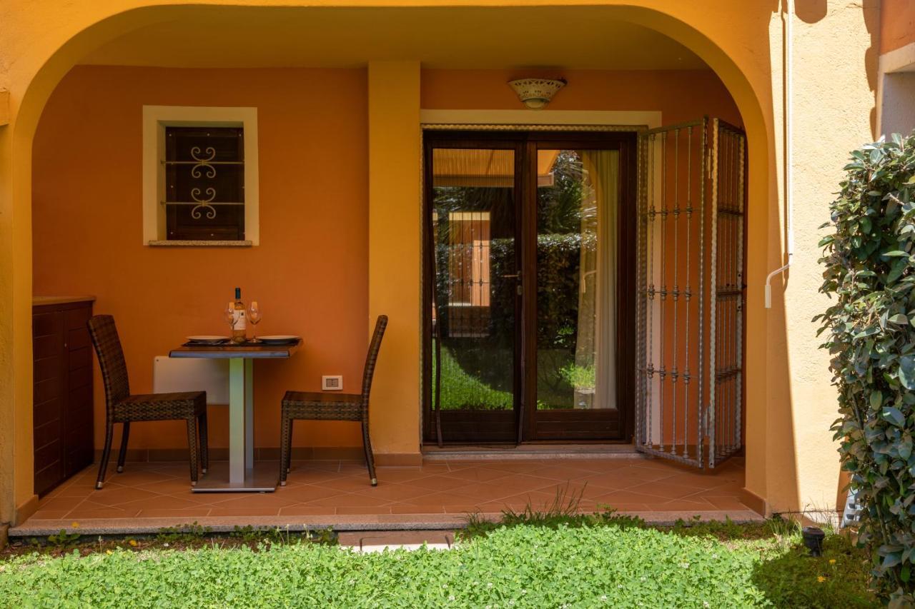 Casa Gallo *