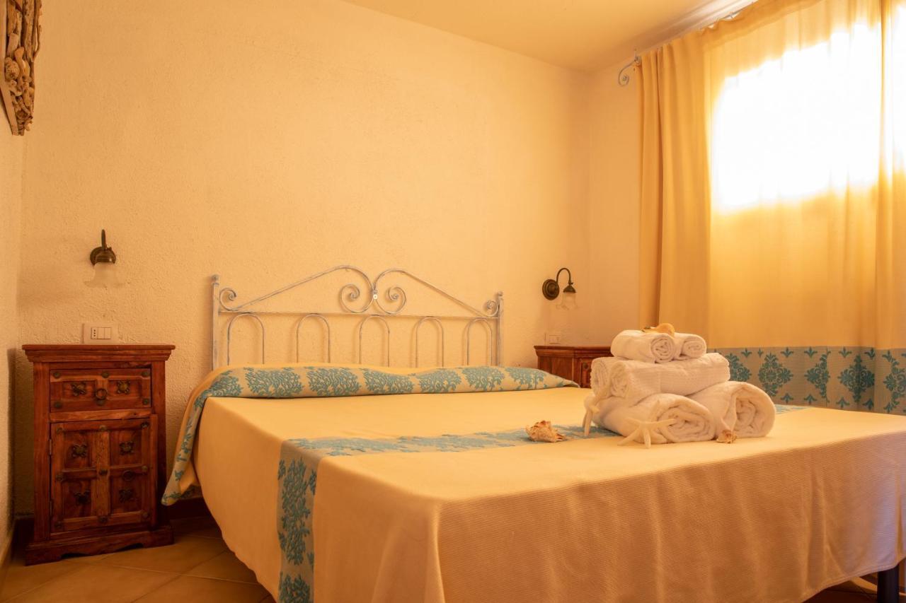 Casa Gallo *