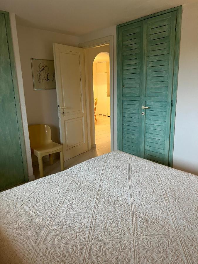 Apartment Casa Gallo Marinella (Sardinia)