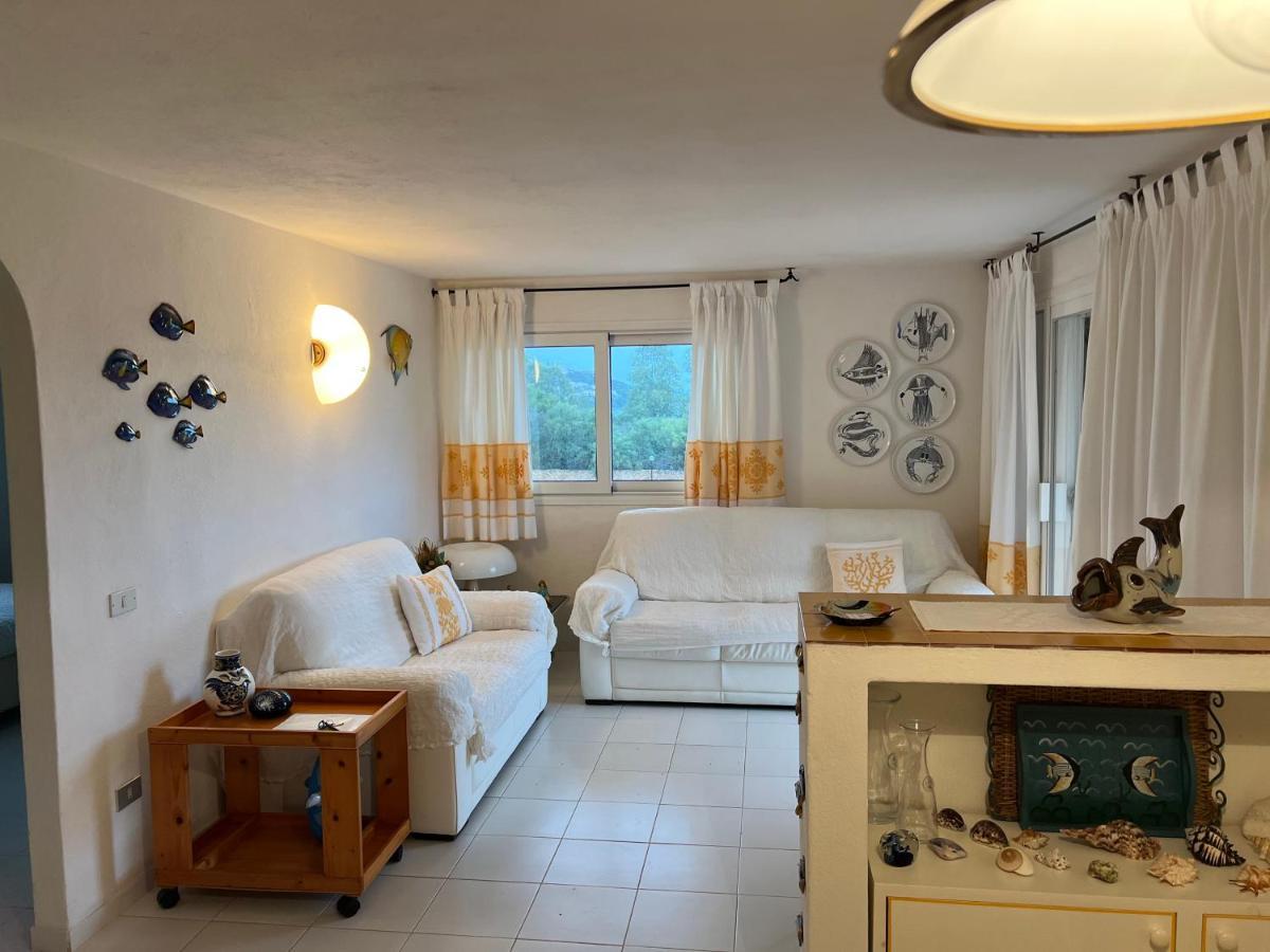 Casa Gallo * Marinella (Sardinia)