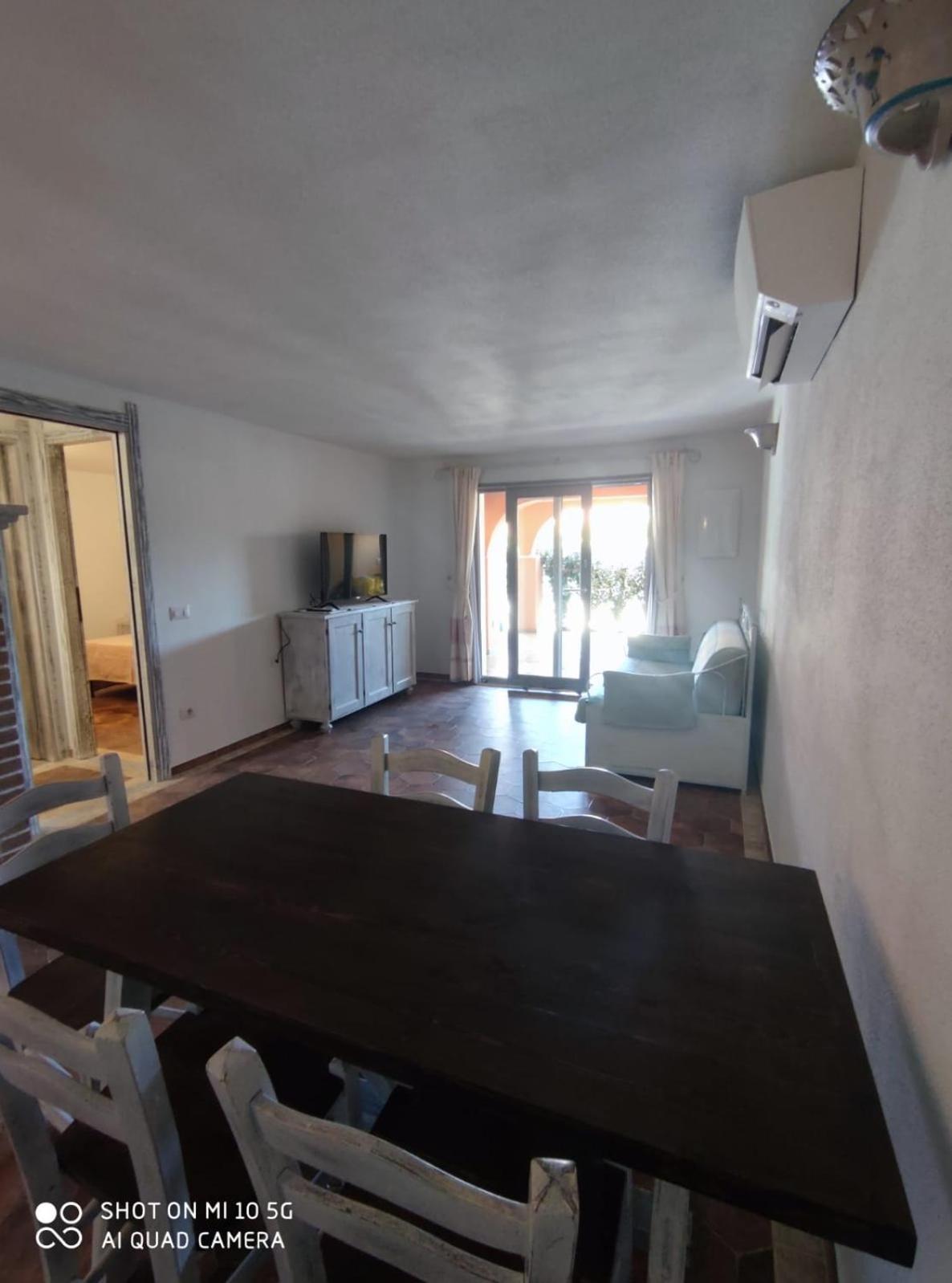 Casa Gallo *