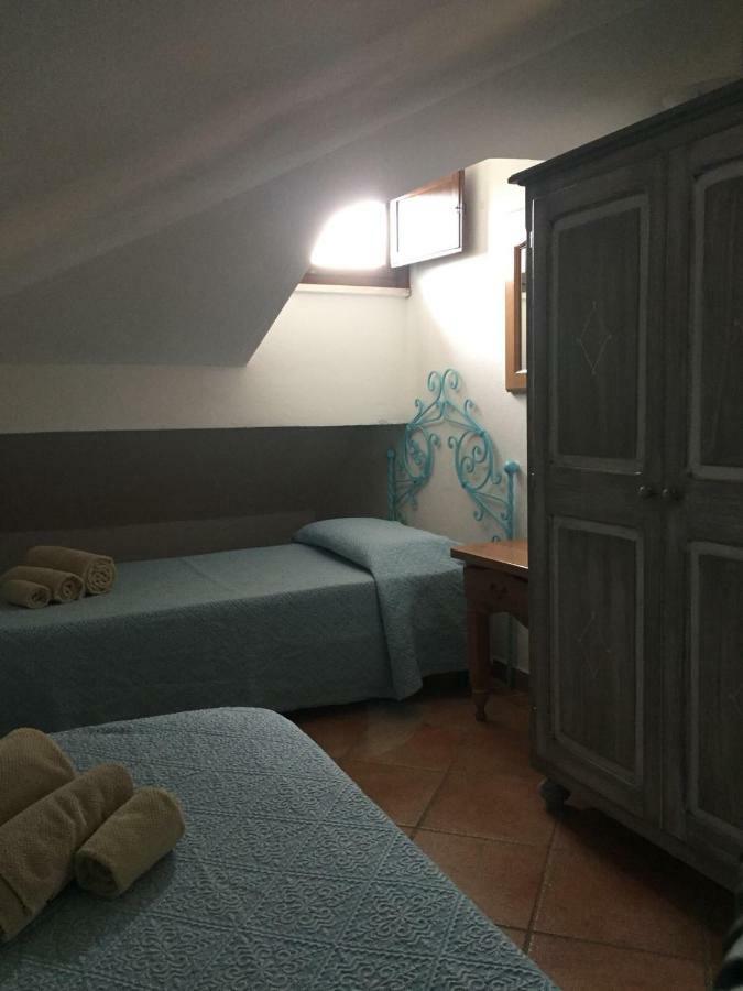 Casa Gallo