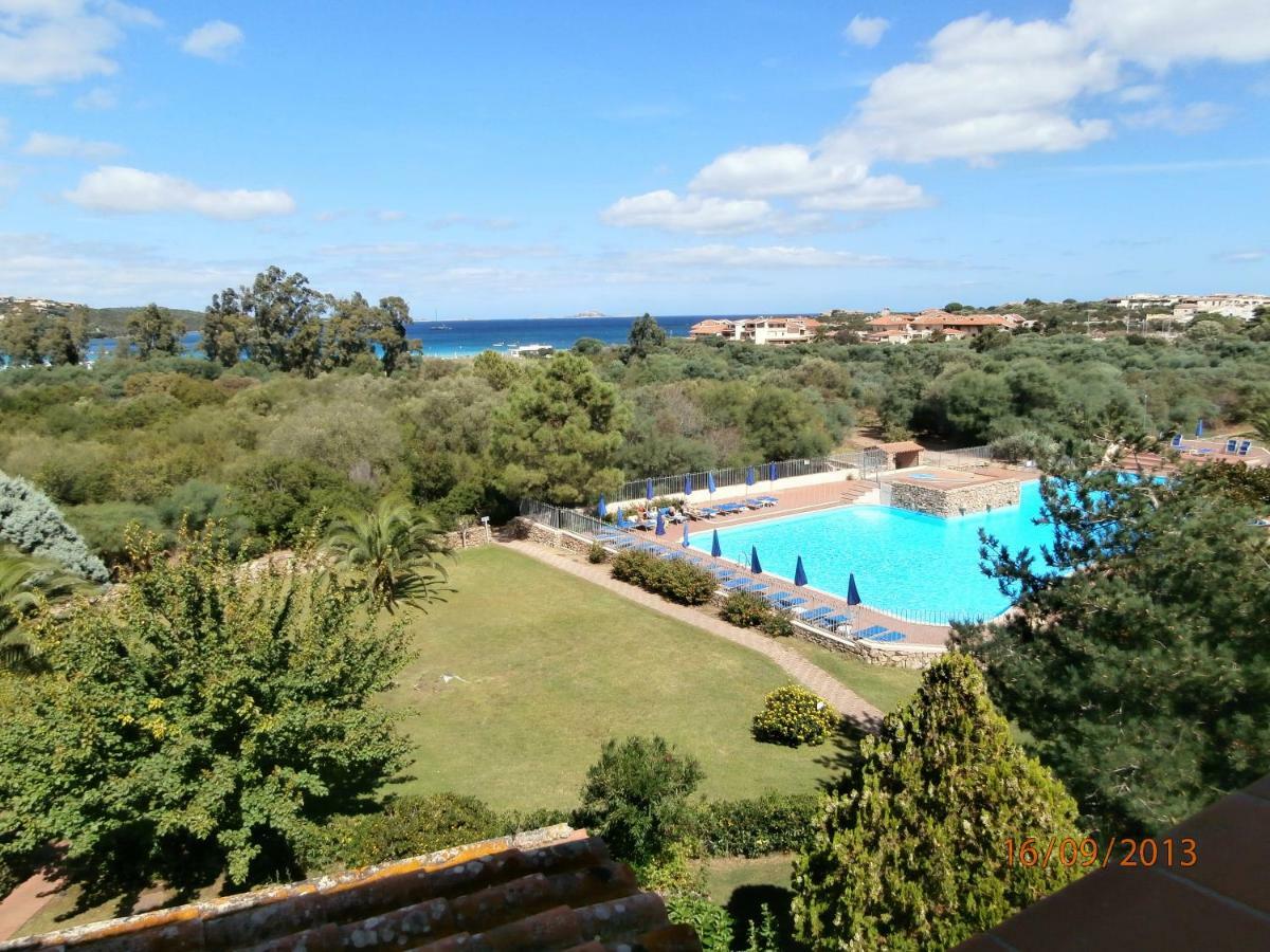 Casa Gallo