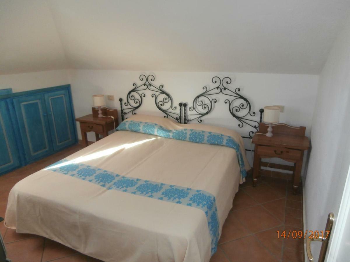 Casa Gallo