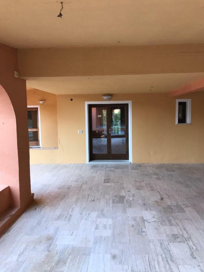 Casa Gallo