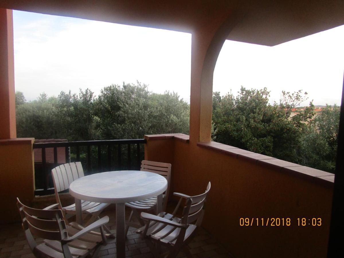 Apartamento Casa Gallo *
